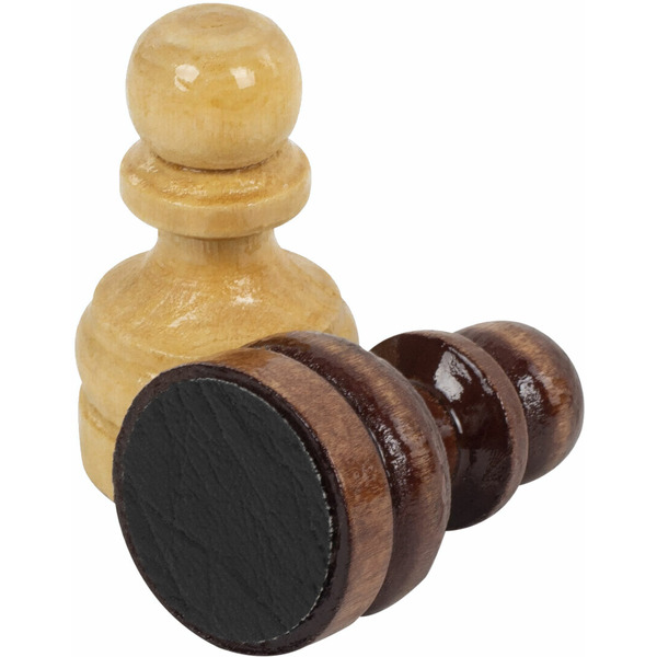 Шахматы Золотая сказка 665364