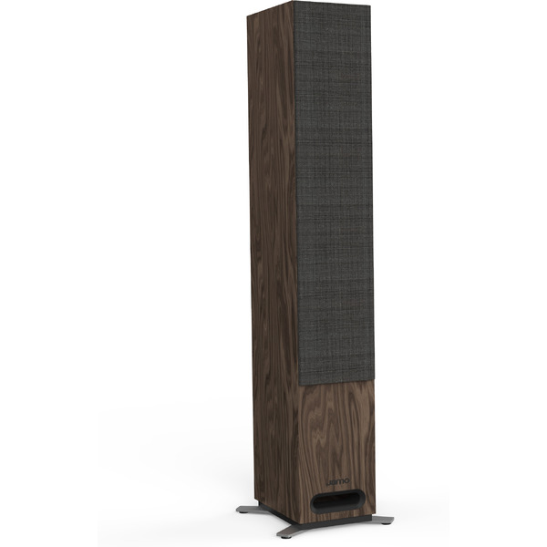 Акустическая система JAMO S 809 Walnut