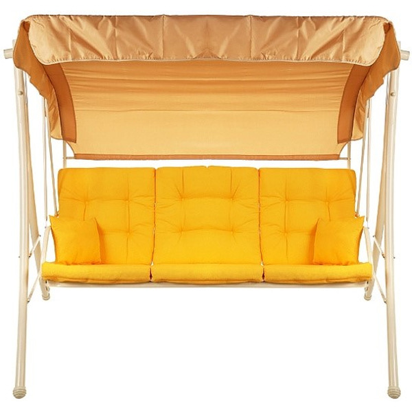 Садовые качели Olsa Пагода с1543