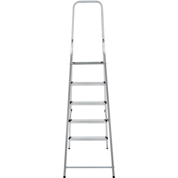 Лестница-стремянка Новая высота NV111 (1110105)