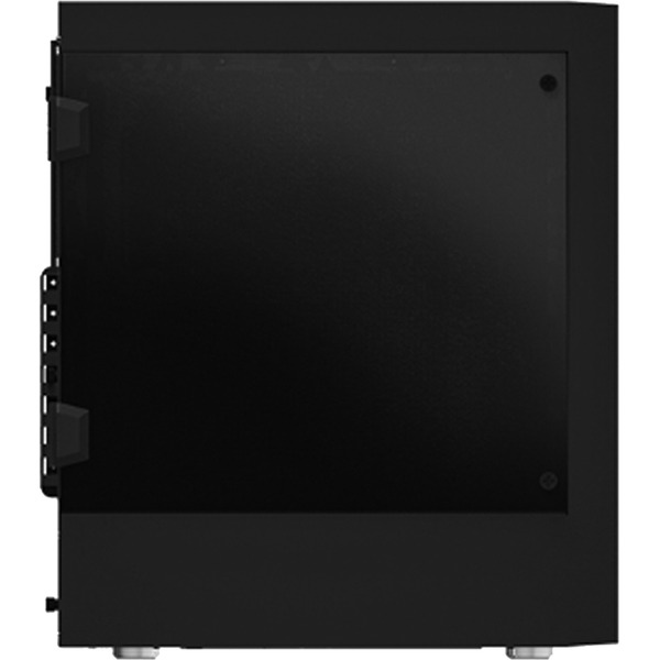 Корпус Zalman T7