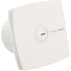 Осевой вентилятор CATA X-MART 12 Matic Timer