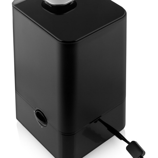 Увлажнитель воздуха Brayer BR4704