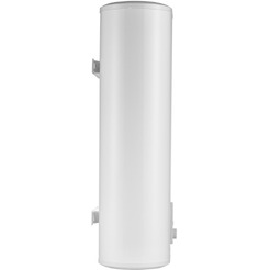 Водонагреватель Electrolux EWH 30 Citadel