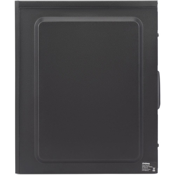 Корпус Digma DCC-MN303