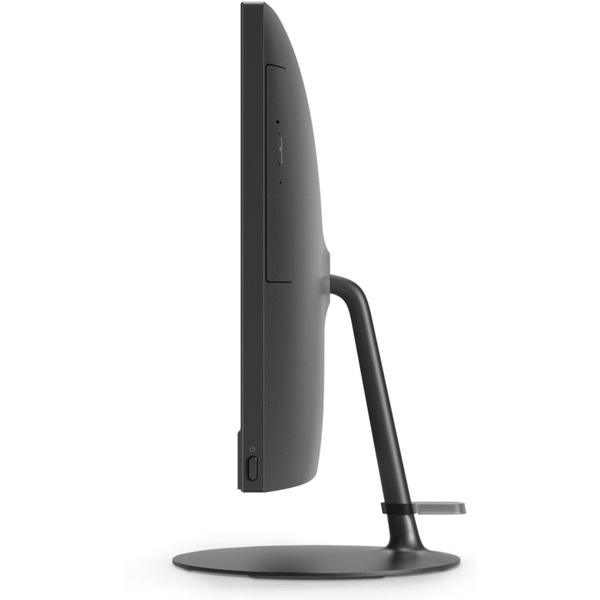 Моноблок Lenovo IdeaCentre 520-22IKL F0D4001YRK