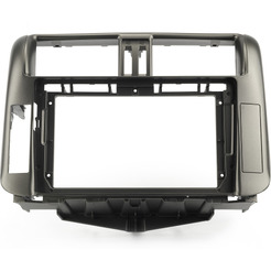 Рамка Incar RTY-FC526 (UMS TOYOTA Land Cruiser Prado-150 2009-2013)