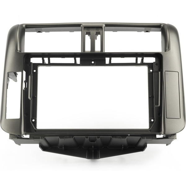 Рамка Incar RTY-FC526 (UMS TOYOTA Land Cruiser Prado-150 2009-2013)