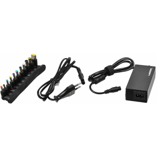 Блок питания Ippon E40