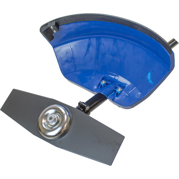 Бензотриммер Redbo GST-390/1250F