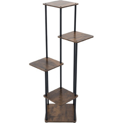 Подставка для цветов BRADEX TDB 0043