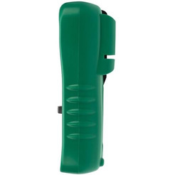 Мультиметр Mastech MS8238