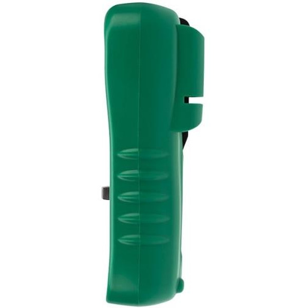 Мультиметр Mastech MS8238