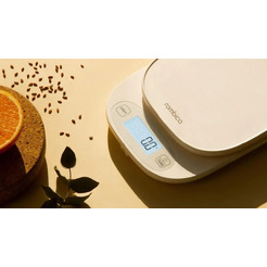 Кухонные весы Rombica myKitchen Eva SCL-0102