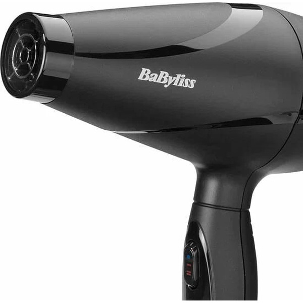 Фен BABYLISS 6713DE
