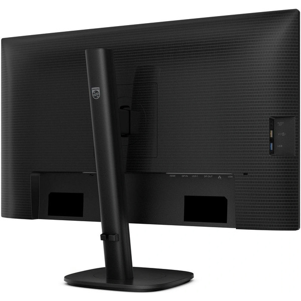 Монитор Philips 27B2U3601/00