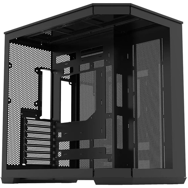 Корпус Bloody BD-CC109 (черный)