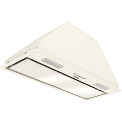 Кухонная вытяжка Franke Vera BG 72 305.0712.216