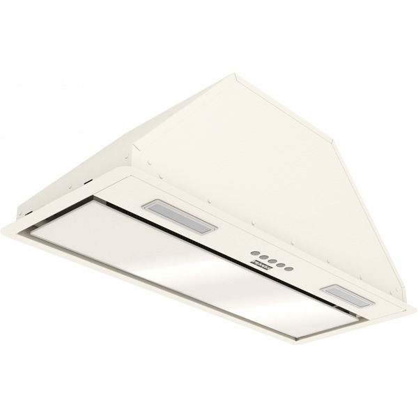 Кухонная вытяжка Franke Vera BG 72 305.0712.216