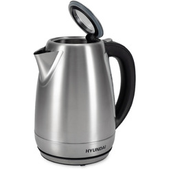 Электрический чайник Hyundai HYK-S8408