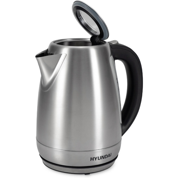 Электрический чайник Hyundai HYK-S8408