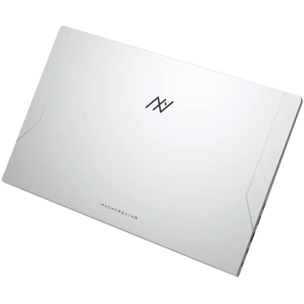 Ноутбук Machcreator Genesis R17 JJ00G400HRU