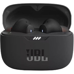 Наушники JBL Tune 235NC TWS (черный)