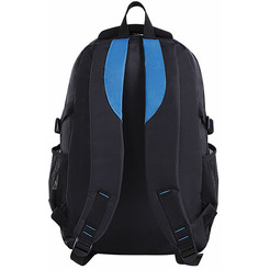 Рюкзак BRAUBERG Titanium 224734