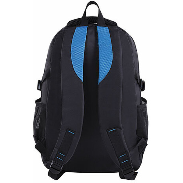 Рюкзак BRAUBERG Titanium 224734