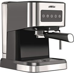Кофеварка Aresa AR-1612