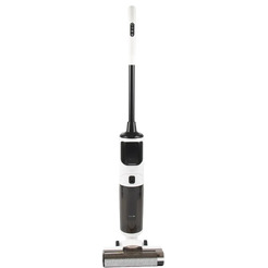 Пылесос Normann AVC-910