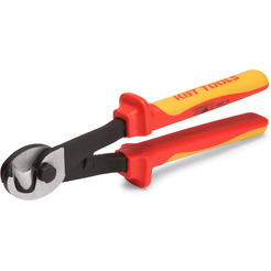 Кабелерез КВТ Профи 69578