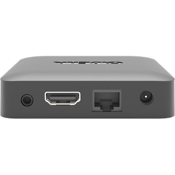 Смарт-приставка Cadena Pro A 8ГБ