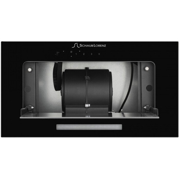 Кухонная вытяжка Schaub Lorenz SLD EY5215