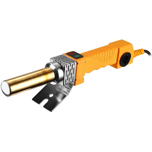Аппарат для сварки труб Deko PPWM2500W 085-3013