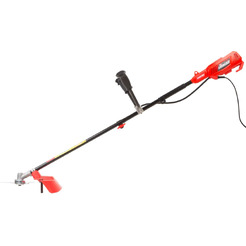 Триммер Hammer ETR1200CR (647932)