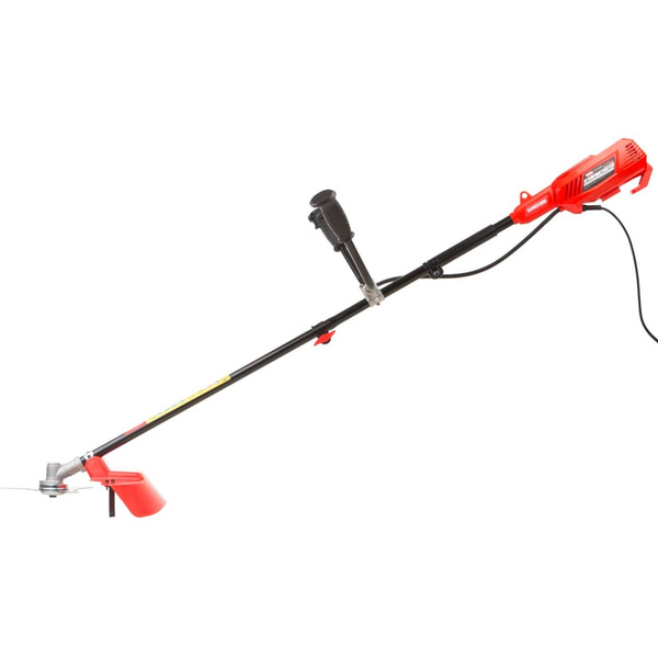 Триммер Hammer ETR1200CR (647932)