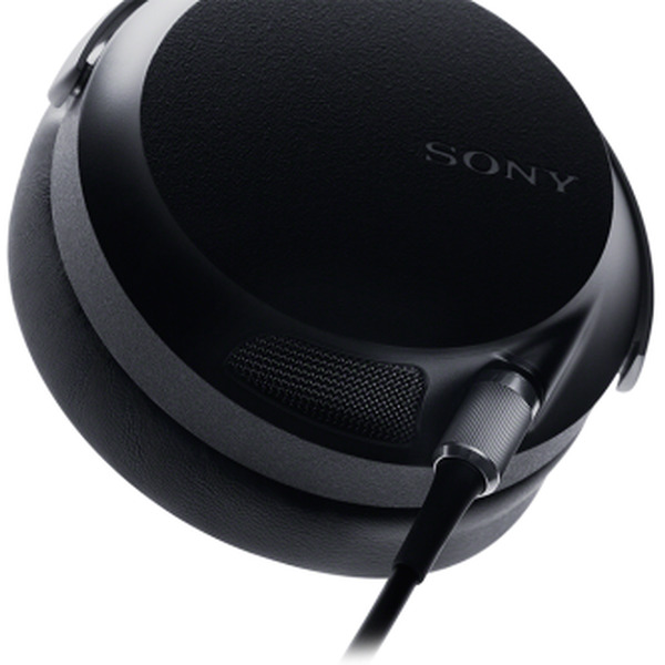 Наушники SONY MDR-Z7