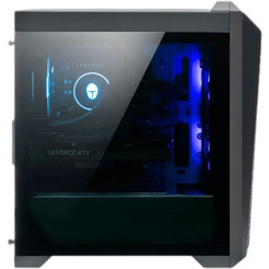 Компьютер Thunderobot Scout SE JT00ES00WRU