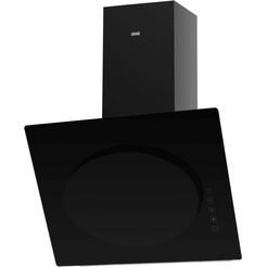 Вытяжка GRAND Vega (черный)