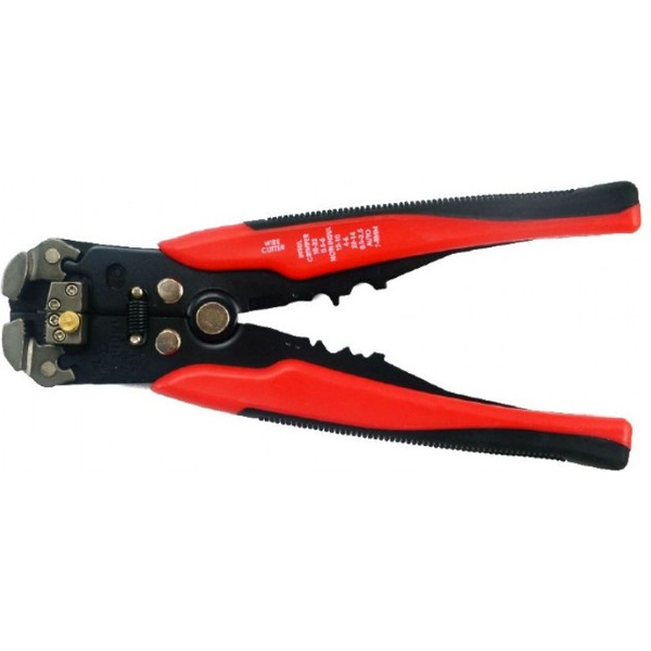 Инструмент Gembird T-WS-02