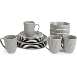 Набор посуды Pomidoro P300002