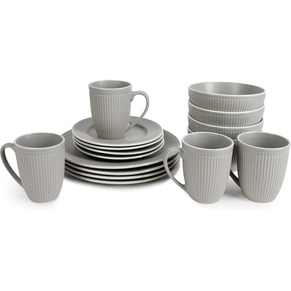 Набор посуды Pomidoro P300002