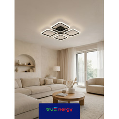 Люстра Truenergy 11185