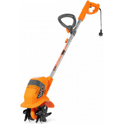 Миникультиватор Daewoo Power DAT 400E