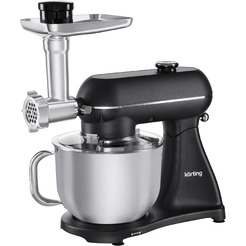 Кухонная машина Korting KKM 0107 MB N