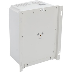 Стабилизатор напряжения Ресанта Lux АСН-5000Н/1-Ц (63/6/16)