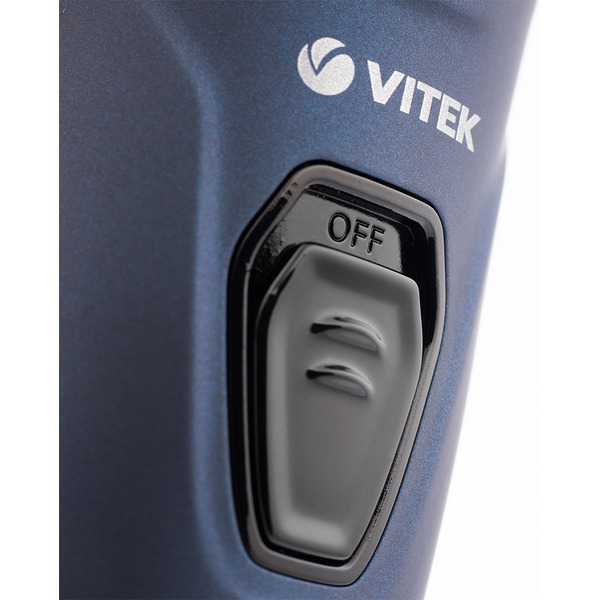 Электробритва VITEK VT-8268B