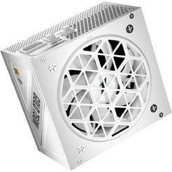 Блок питания 1STPLAYER HA-750BA4-WH