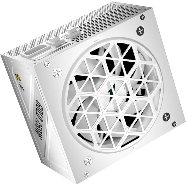 Блок питания 1STPLAYER HA-750BA4-WH